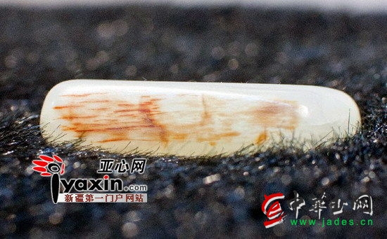 dvubb 图片点击可在新窗口打开查看