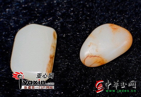 dvubb 图片点击可在新窗口打开查看